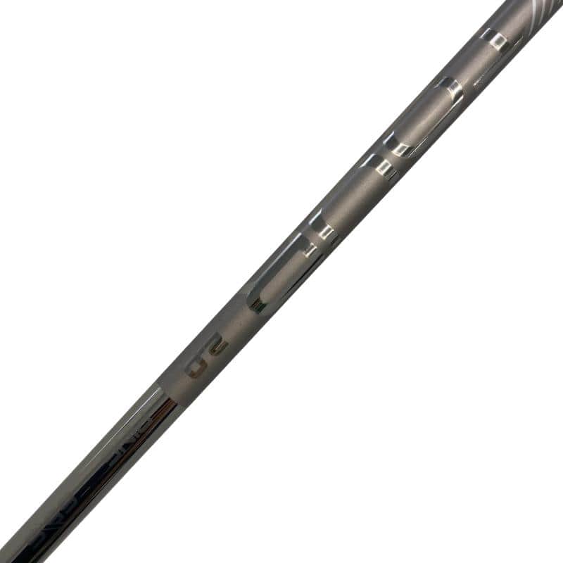 �f�S�R�O�@�l�`�w�@�T�v