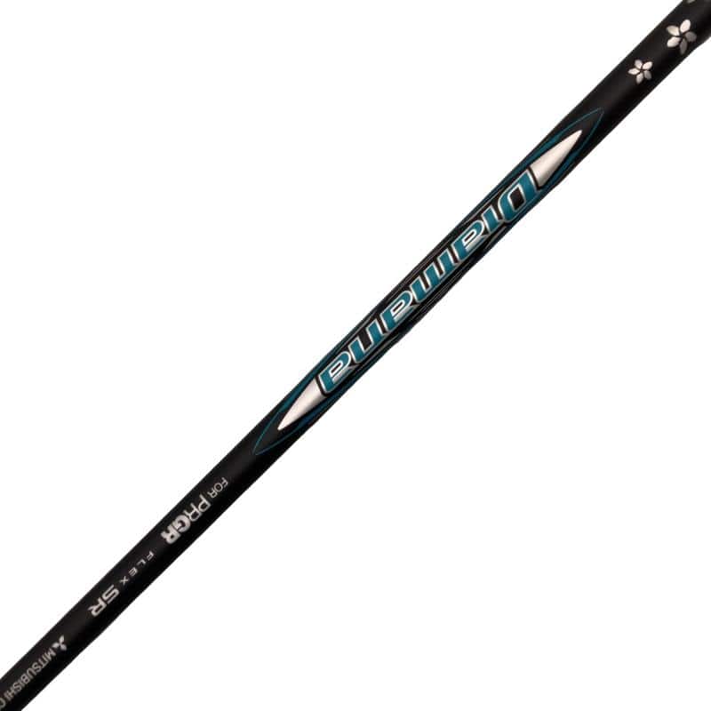 �q�r�@�w�i�Q�O�Q�S�j�@�t�T