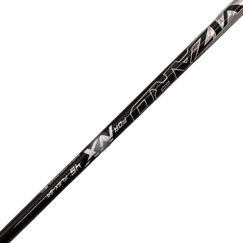 �a�d�q�d�r�@�m�w�@�t�S