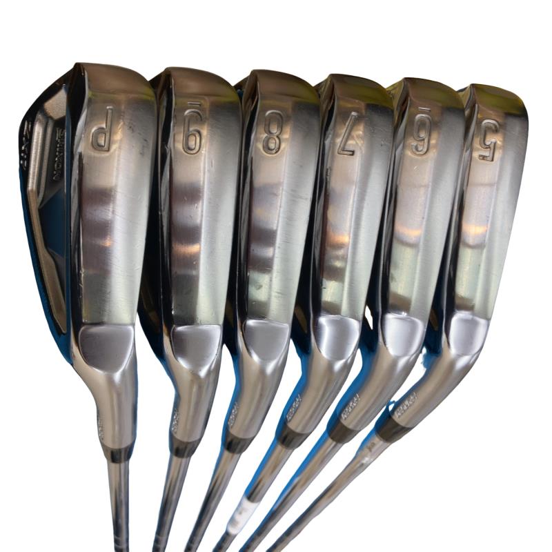 �r�q�h�w�n�m�@�y�w���V�@�@�U�r�i���{���F�U�{�Z�b�g�j