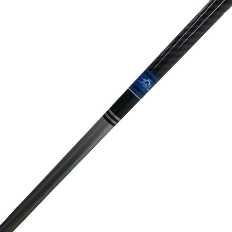 �l�R�@�R�v