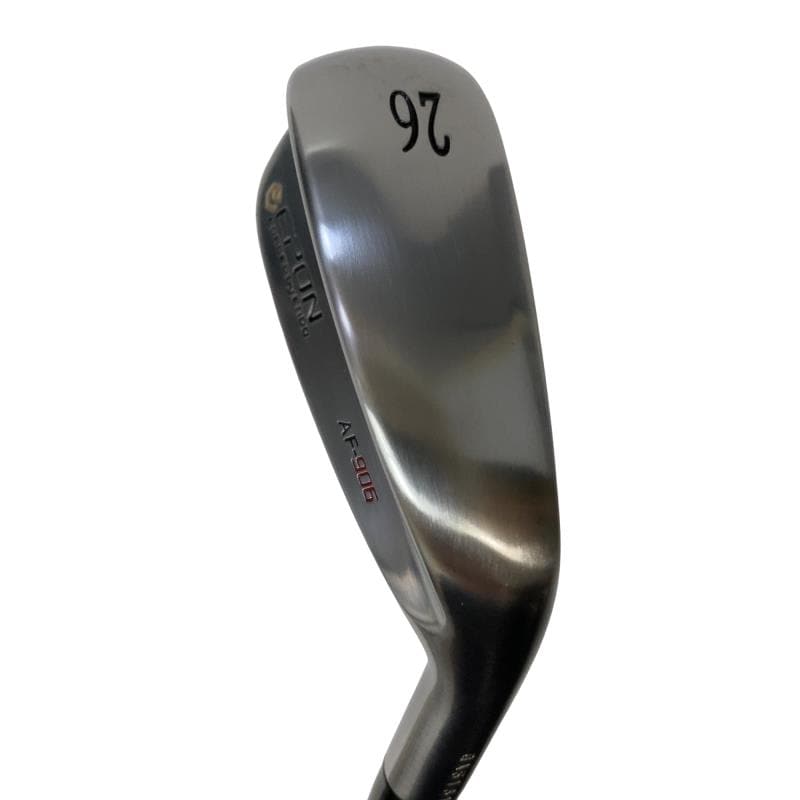 �d�o�n�m�@�`�e�|�X�O�U�@�Q�U°