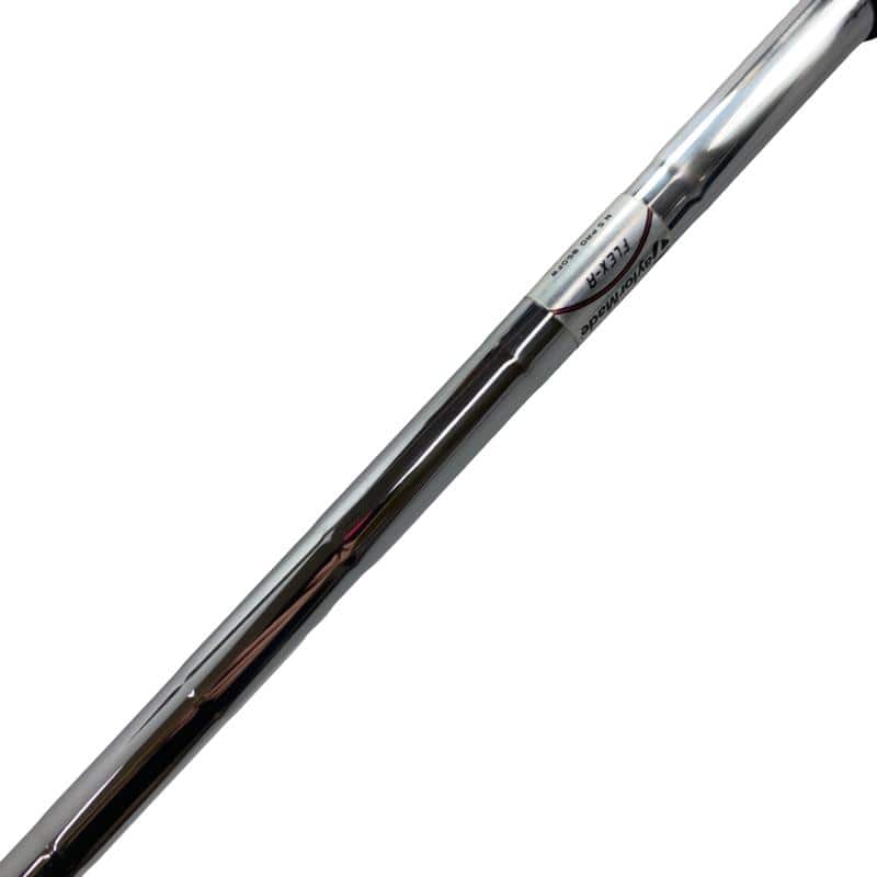 �u�@�r�s�d�d�k�@�P�W°