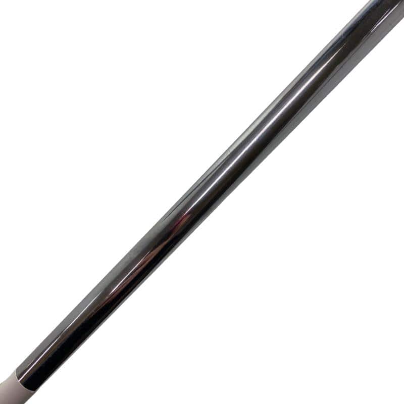 �f���������@�c�����������@�o�q�n�r�d�q�h�d�r�@�s�x�o�d�|�l�S�@�R�R�C���`