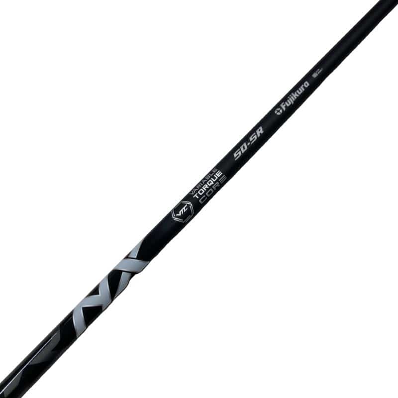 �r�s�d�`�k�s�g�Q�@�o�k�t�r�@�R�v