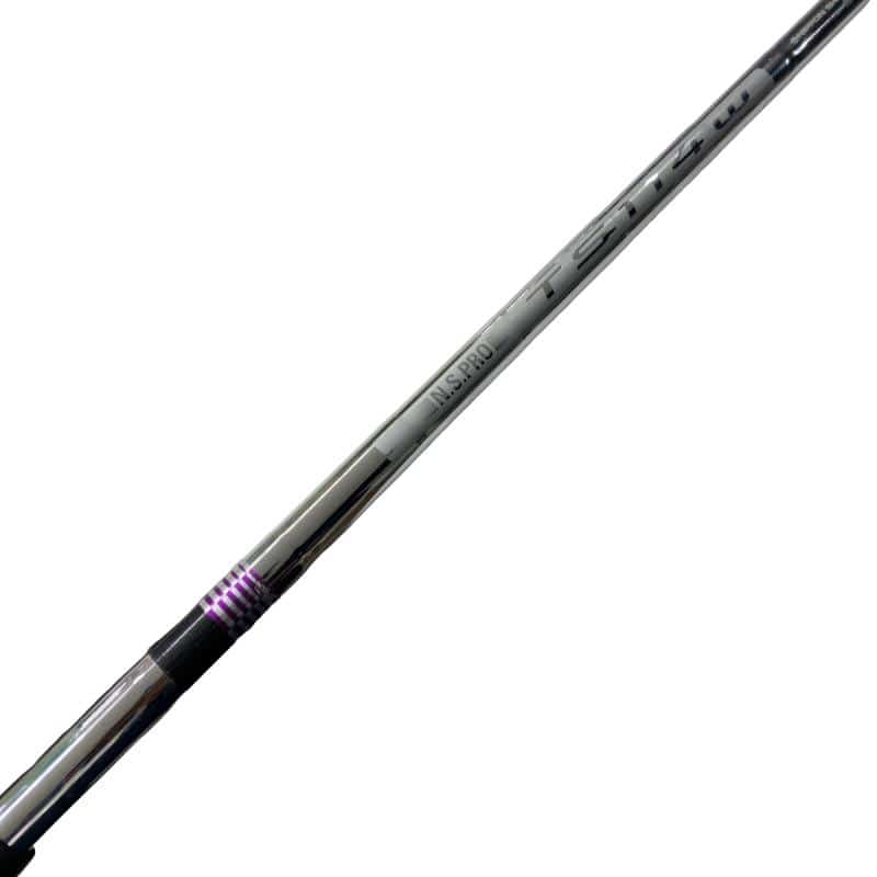 �c�i�|�T�@�T�U°