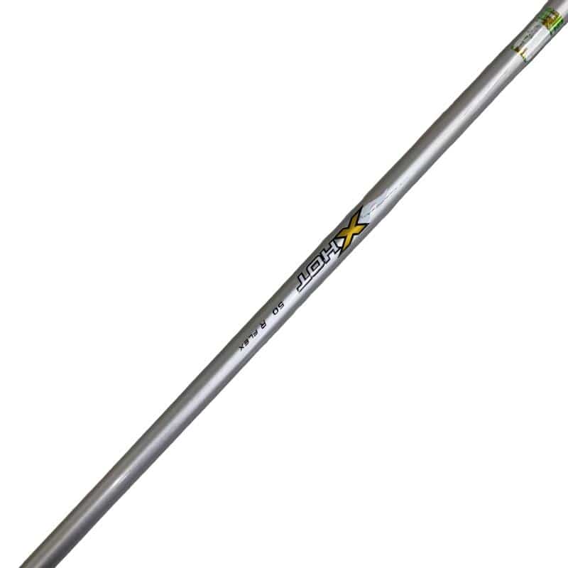 �w�@�g�n�s�@�t�S