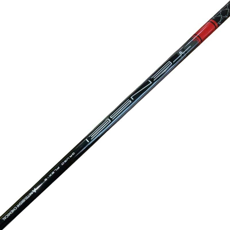 �q�l�w�@�c�c�i�Q�O�Q�U�j�@�t�T