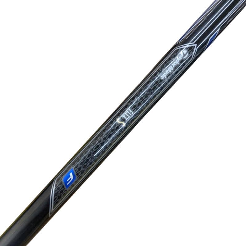 �f�k�n�h�q�d�@�e�i�Q�O�P�U�j�@�P�O�D�T°