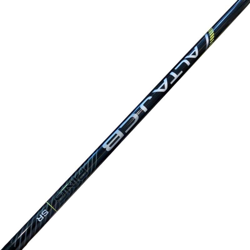 �f�S�R�O�@�l�`�w�@�R�v