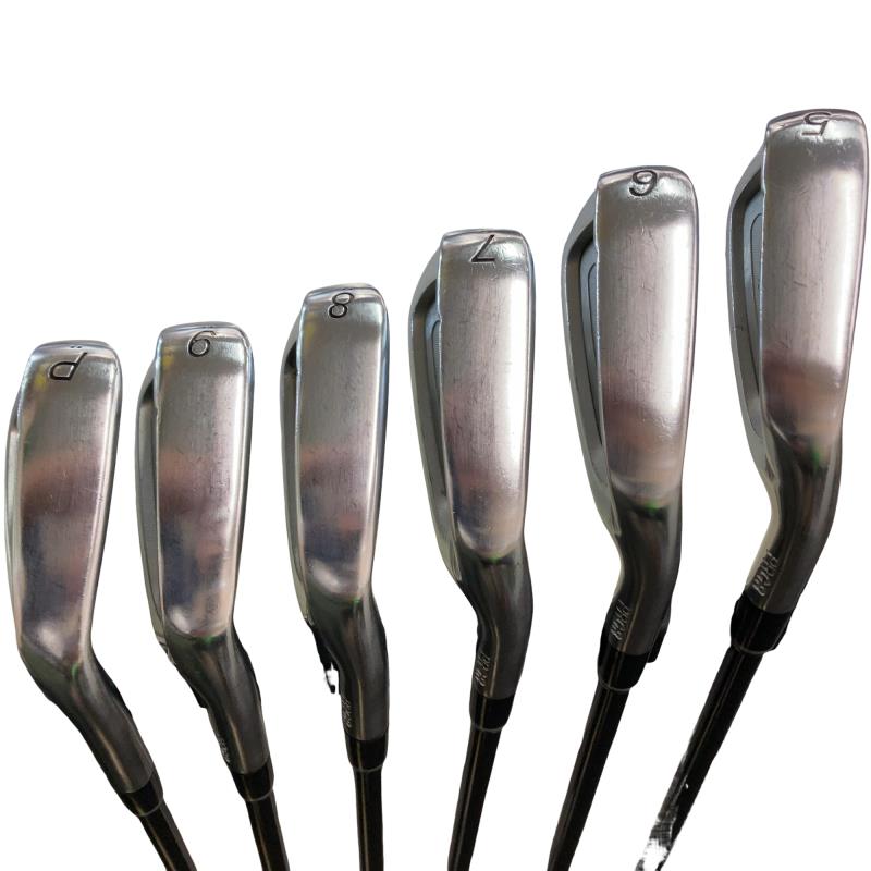 �o�q�f�q�@�O�R�@�V�r�i���{���F�U�{�Z�b�g�j