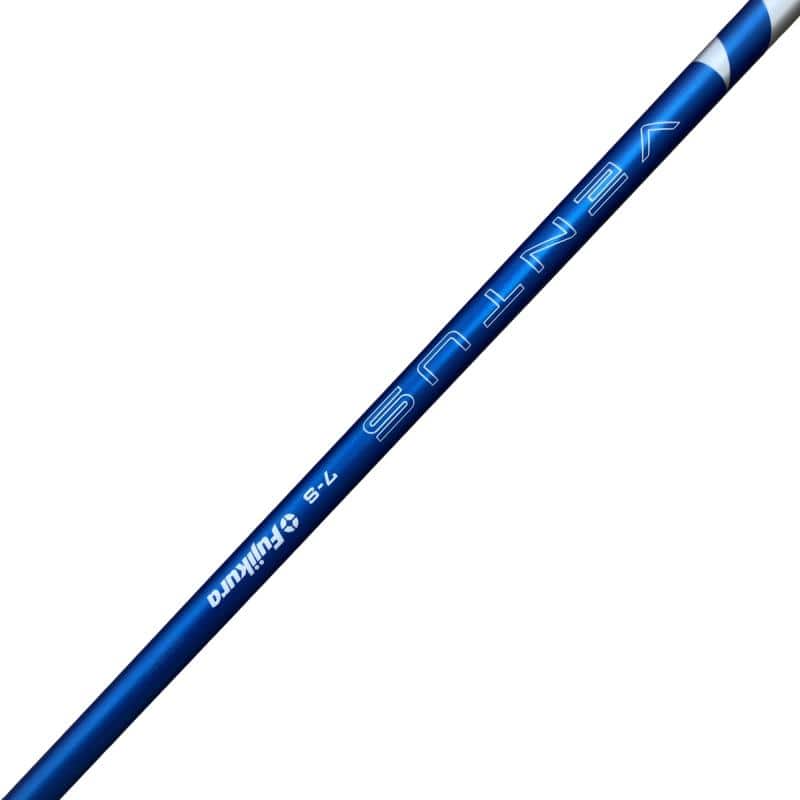 �f�s�Q�@�P�U�D�T°