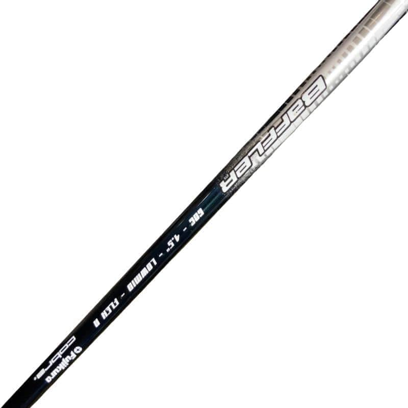 �a�������������@�w�k�@�U�g