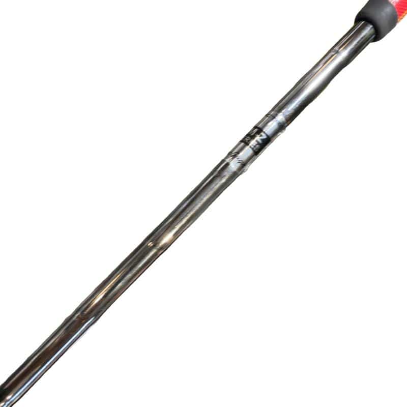 �l�`�b�s�d�b�@�h�l�|�f�@�y�V�@�R�S�C���`�i�R�D�T°�j