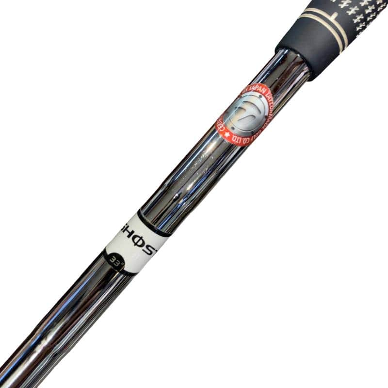 �q�`�x�k�n�q�@�f�g�n�r�s�@�e�n�|�V�Q�@�R�R�C���`