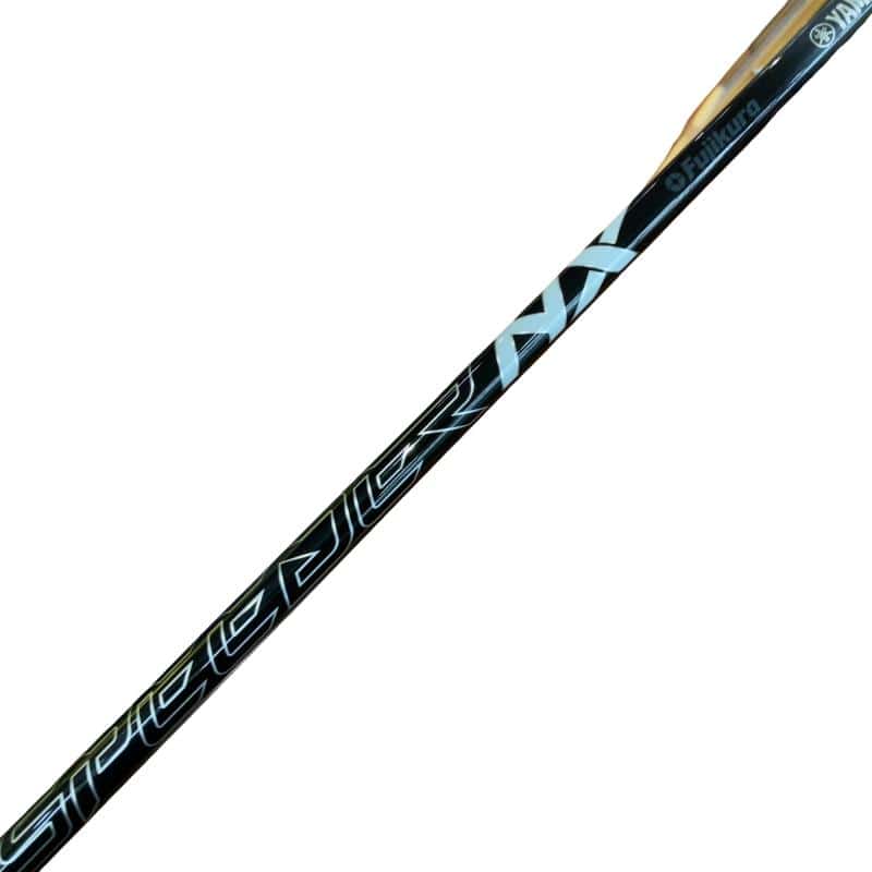 �������������@�c�q�h�u�d�r�s�`�q�i�Q�O�Q�T�j�@�t�S