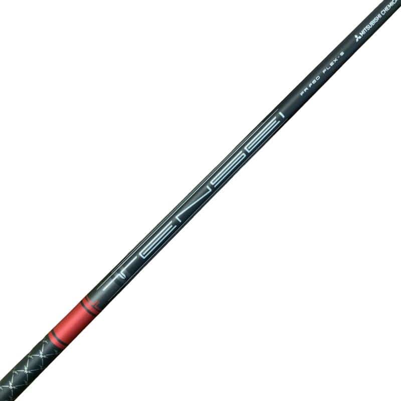 �q�l�w�@�c�c�i�Q�O�Q�U�j�@�T�v