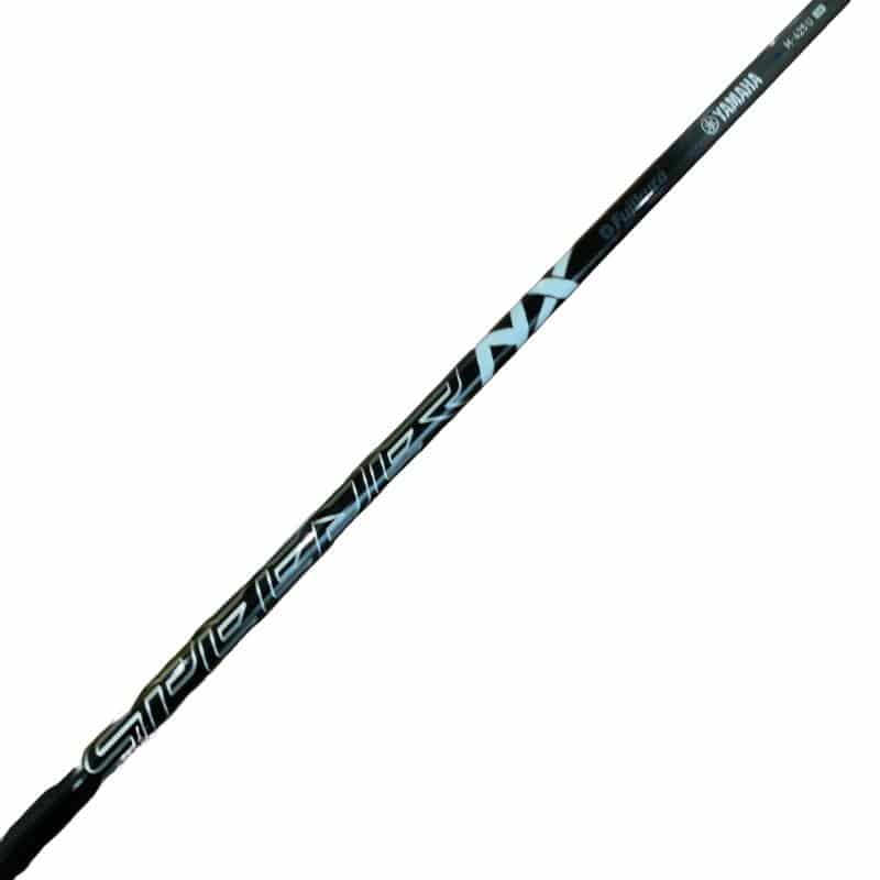 �������������@�c�q�h�u�d�r�s�`�q�i�Q�O�Q�T�j�@�t�U