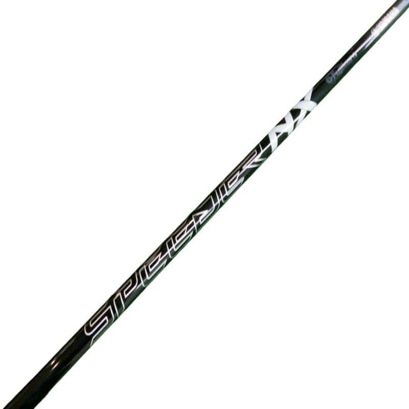 �������������@�c�q�h�u�d�r�s�`�q�i�Q�O�Q�T�j�@�t�T