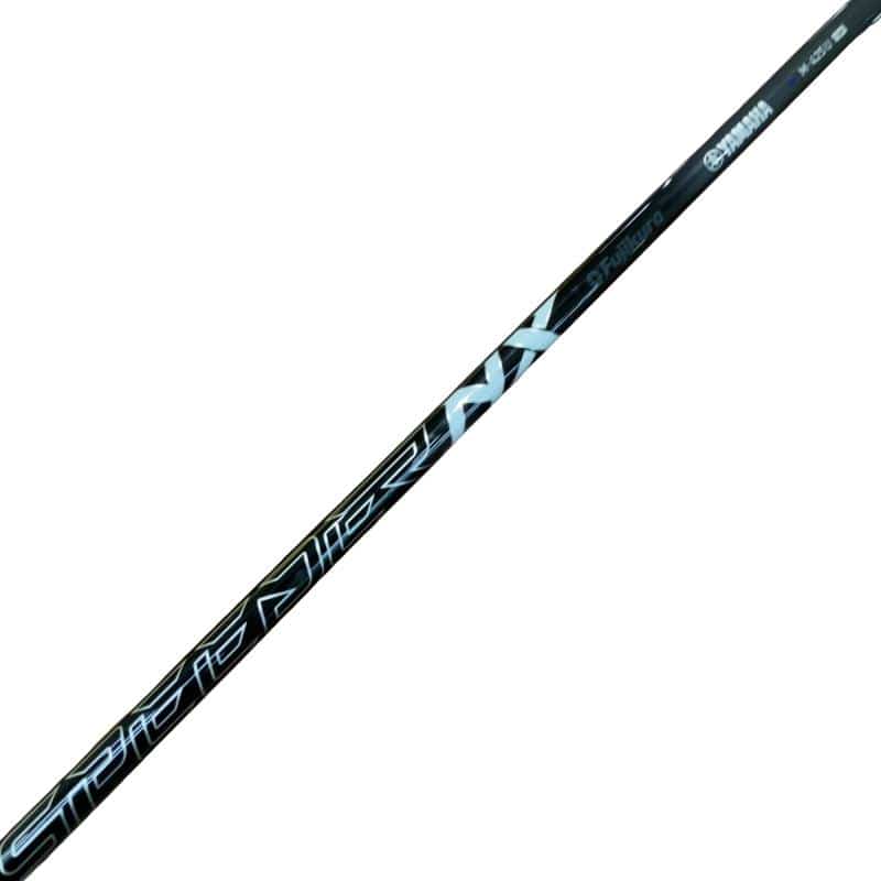 �������������@�c�q�h�u�d�r�s�`�q�i�Q�O�Q�T�j�@�t�S