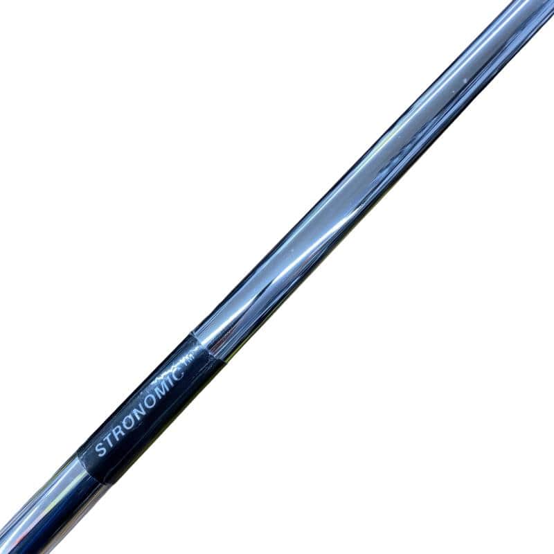 �c�t�`�k�@�e�n�q�b�d�@�q�n�r�r�h�d�@�h�h