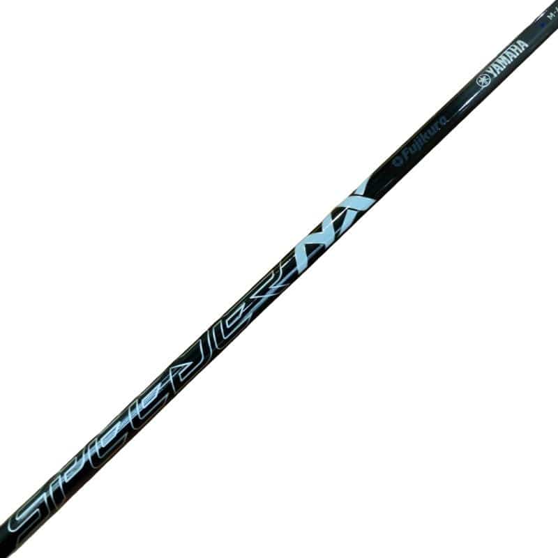 �������������@�c�q�h�u�d�r�s�`�q�i�Q�O�Q�T�j�@�t�T