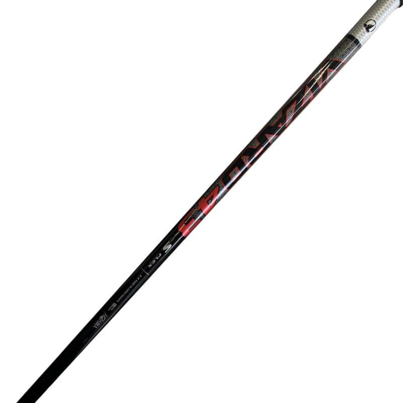 �s�n�t�q�@�v�n�q�k�c�@�w�o�|�P�@�Q�Q°