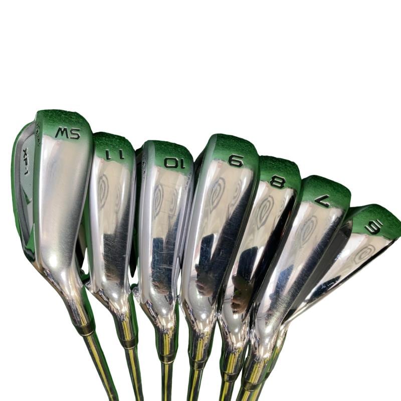 �s�n�t�q�@�v�n�q�k�c�@�w�o�|�P�@�V�r�i���{���F�V�{�Z�b�g�j