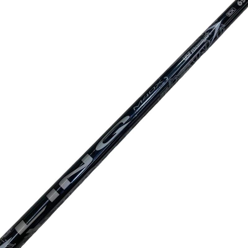 �r�s�d�`�k�s�g�Q�@�o�k�t�r�@�R�v