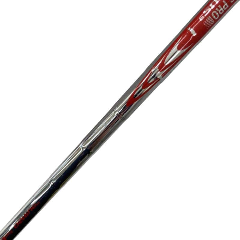 �b�����������������@�q�s�w�|�S�@�c�A�[�T�e���@�T�Q°�^�P�O°�@�l�h�c