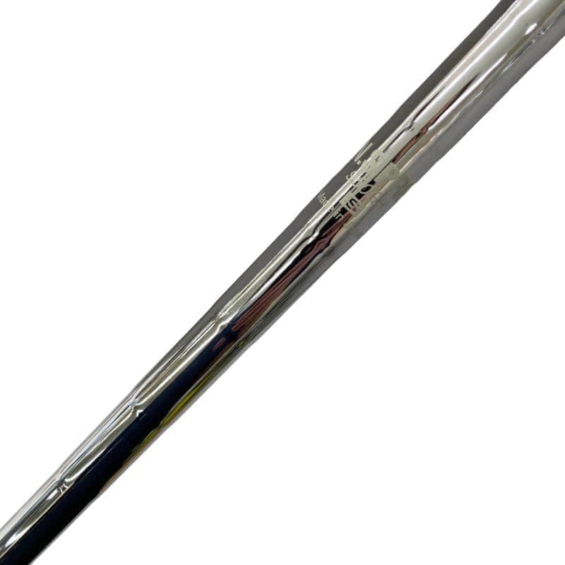 �b�����������������@�b�u�w�@�y�h�o�b�n�q�d�@�T�Q°�^�P�P°