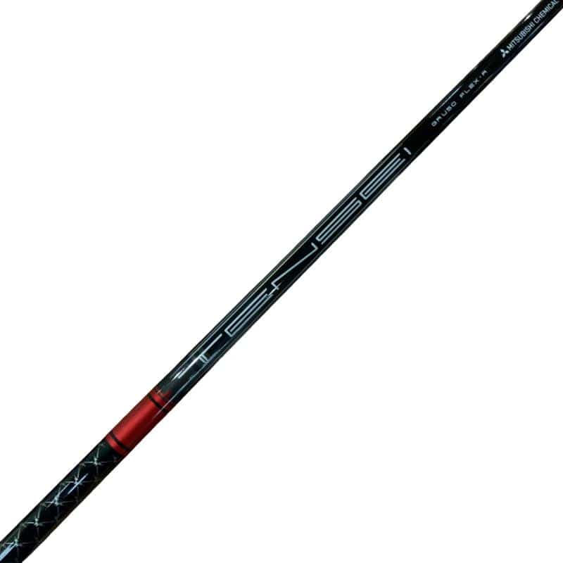 �q�l�w�@�c�c�i�Q�O�Q�U�j�@�t�T