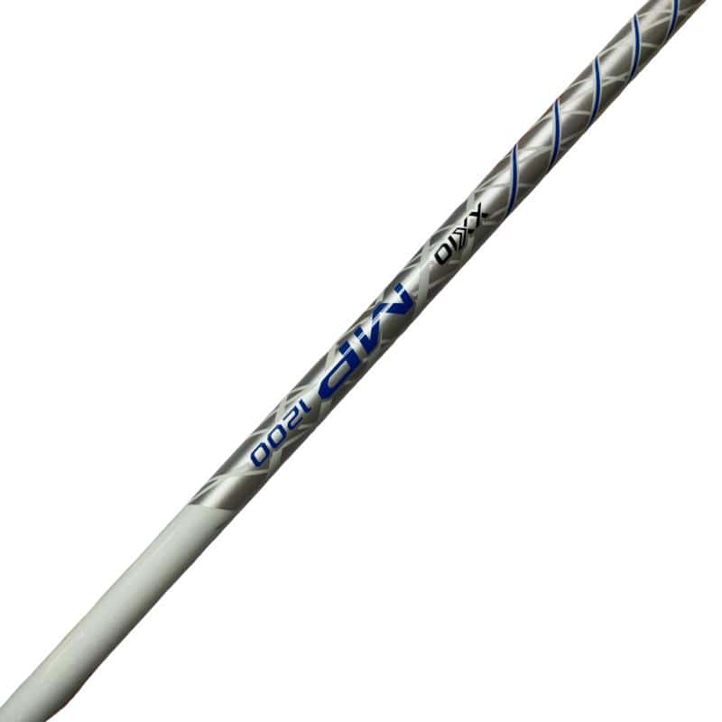 �w�w�h�n�i�Q�O�Q�Q�j�@�P�O�D�T°