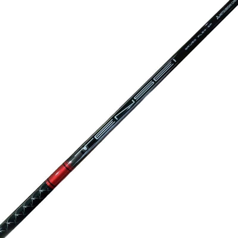 �q�l�w�@�c�c�i�Q�O�Q�U�j�@�t�U