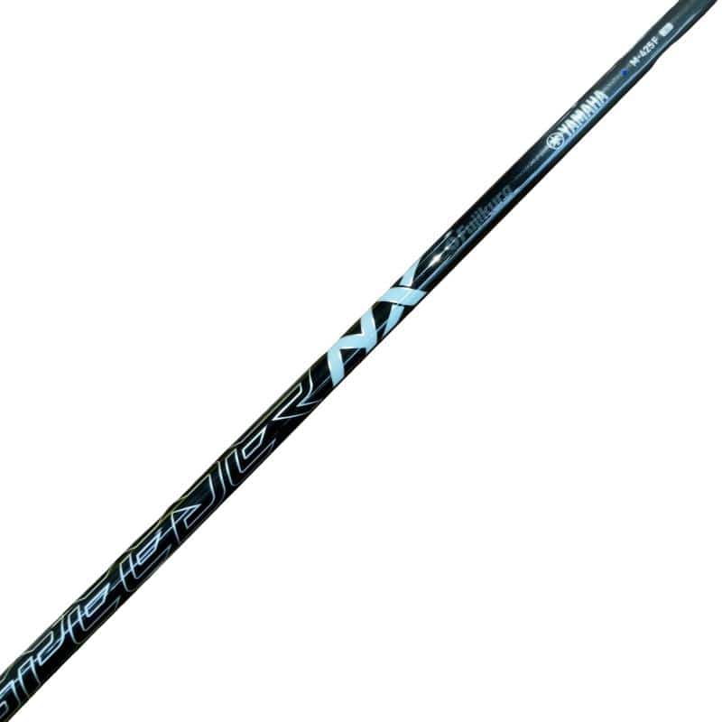 �������������@�c�q�h�u�d�r�s�`�q�i�Q�O�Q�T�j�@�T�v