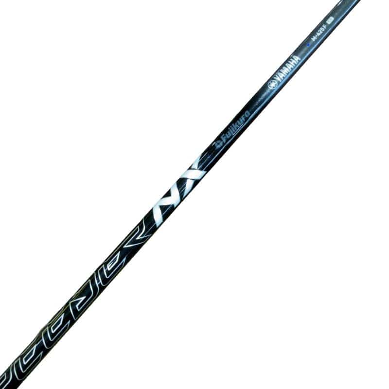 �������������@�c�q�h�u�d�r�s�`�q�i�Q�O�Q�T�j�@�T�v