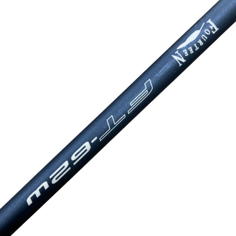 �s�j�|�T�X