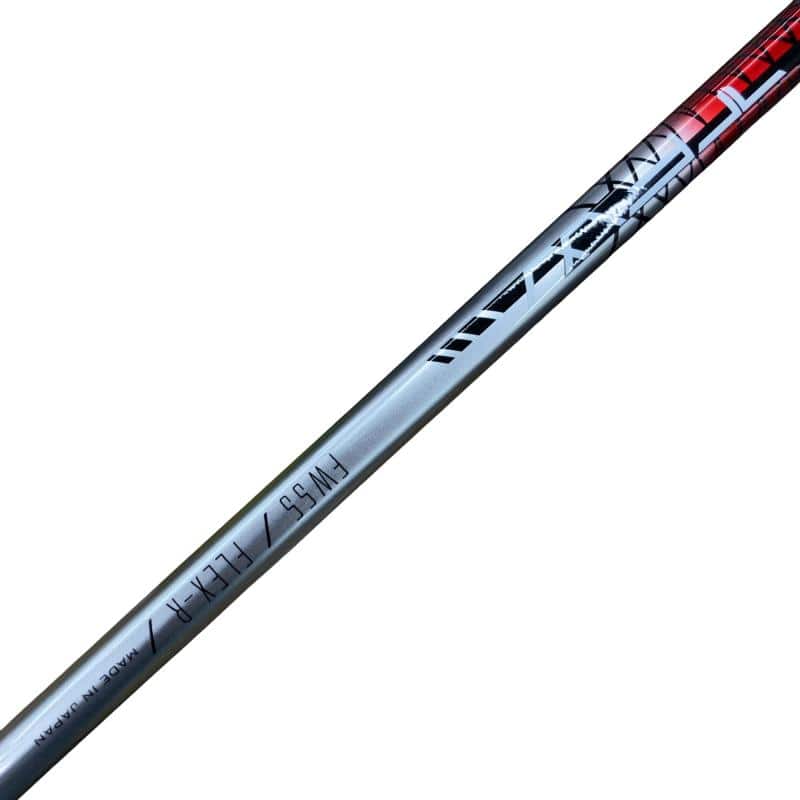 �`�@�f�q�h�m�c�@�l�h�c�v�n�n�c�@�@�X�v�{