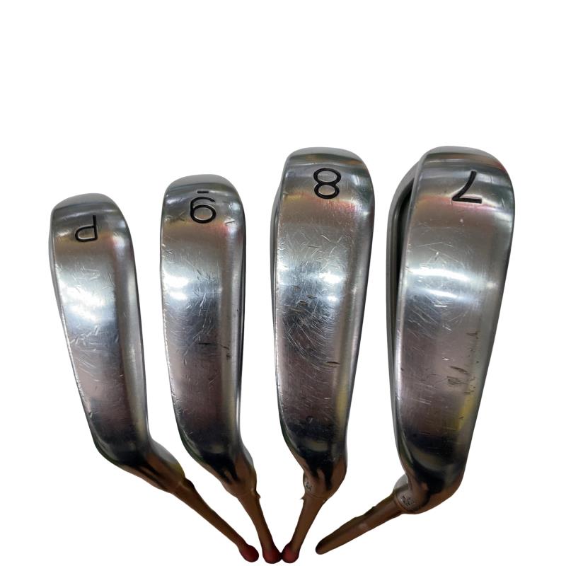 �������@�e�n�q�f�d�c�i�Q�O�P�X�j�@�S�r�i���{���F�S�{�Z�b�g�j