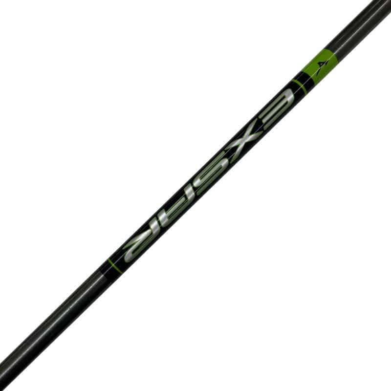 �r�t�q�d�@�c�c�@�l�h�@�t�U