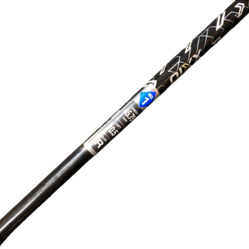 �w�w�h�n�i�Q�O�Q�O�j�@�P�O�D�T°