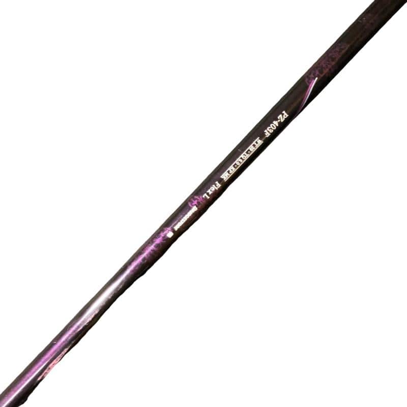 �o�g�x�y�i�Q�O�P�R�j�@�b�k�@�T�v�@���f�B�[�X