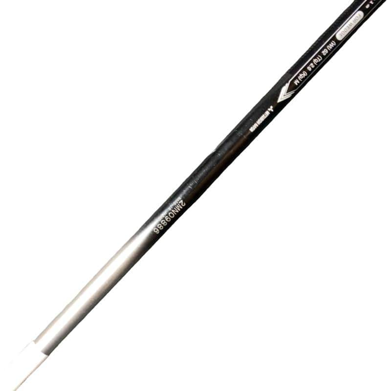 ���c�@�����������@�E�F�b�W�@�T�O°