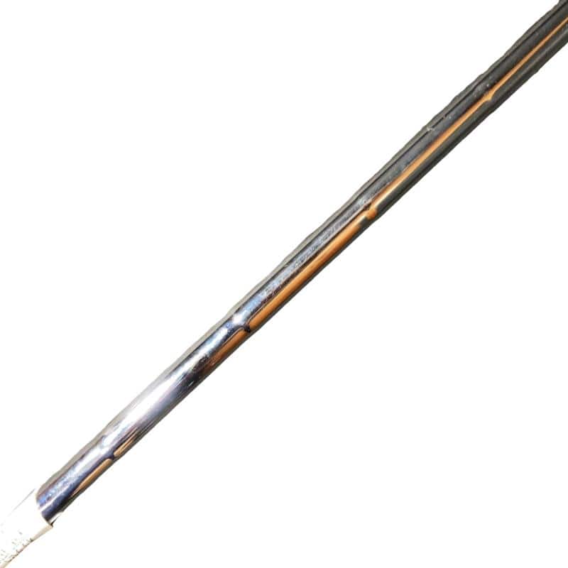 �v�n�q�j�r�@�u�d�q�r�`�@�u�|�k�h�m�d�@�R�Q�C���`�@���f�B�[�X