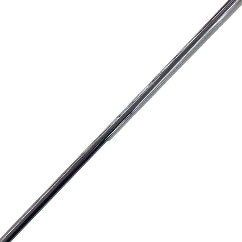 �u�`�t�k�s�@�Q�D�O�@�o�h�o�d�q�@�b�@�X�e���X�i�R�V�T���j�@�R�R�C���`�i�o�o�T�W�O���b�v�j