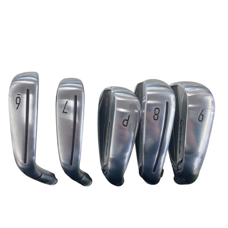 �p���@�@�T�r�i���{���F�T�{�Z�b�g�j