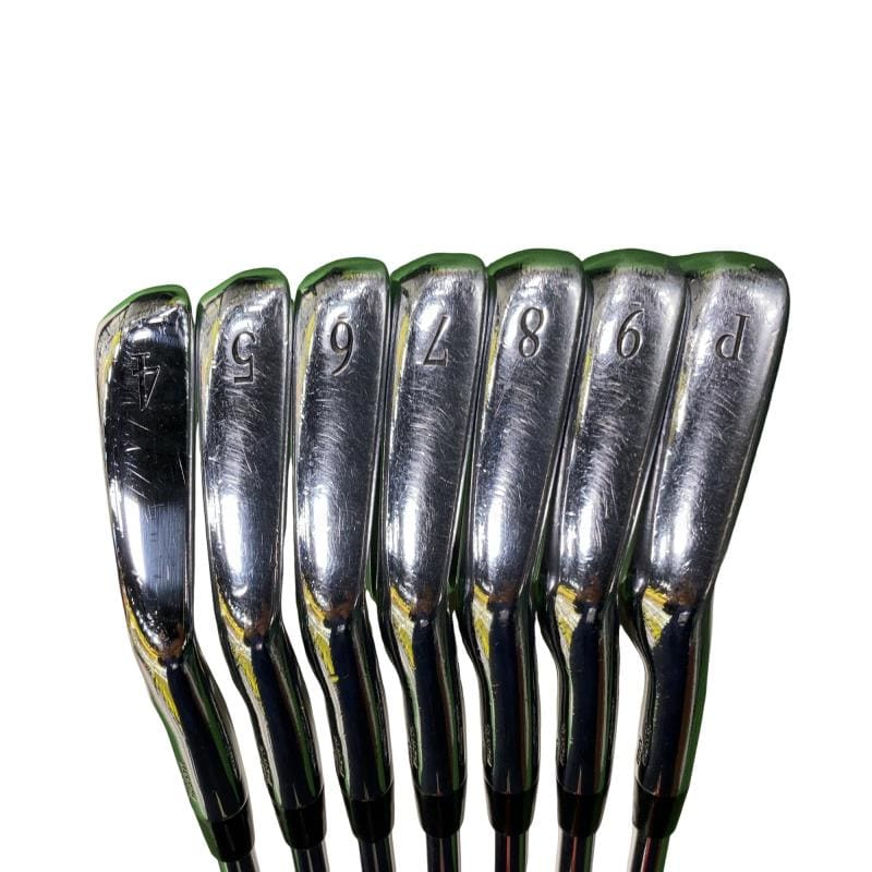 �l�o�|�U�R�@�W�r�@�t�r�`�i���{���F�W�{�Z�b�g�j