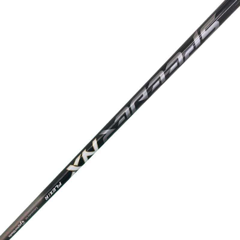 �r�s�d�`�k�s�g�@�f�k�n�h�q�d�@�R�v