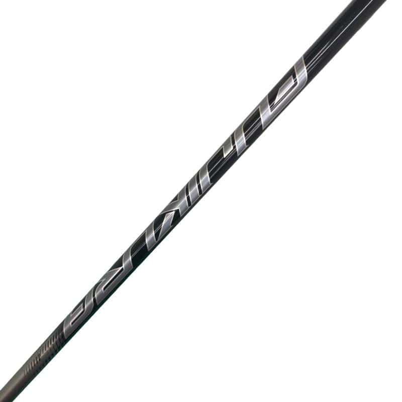 �r�s�d�`�k�s�g�@�f�k�n�h�q�d�@�t�S