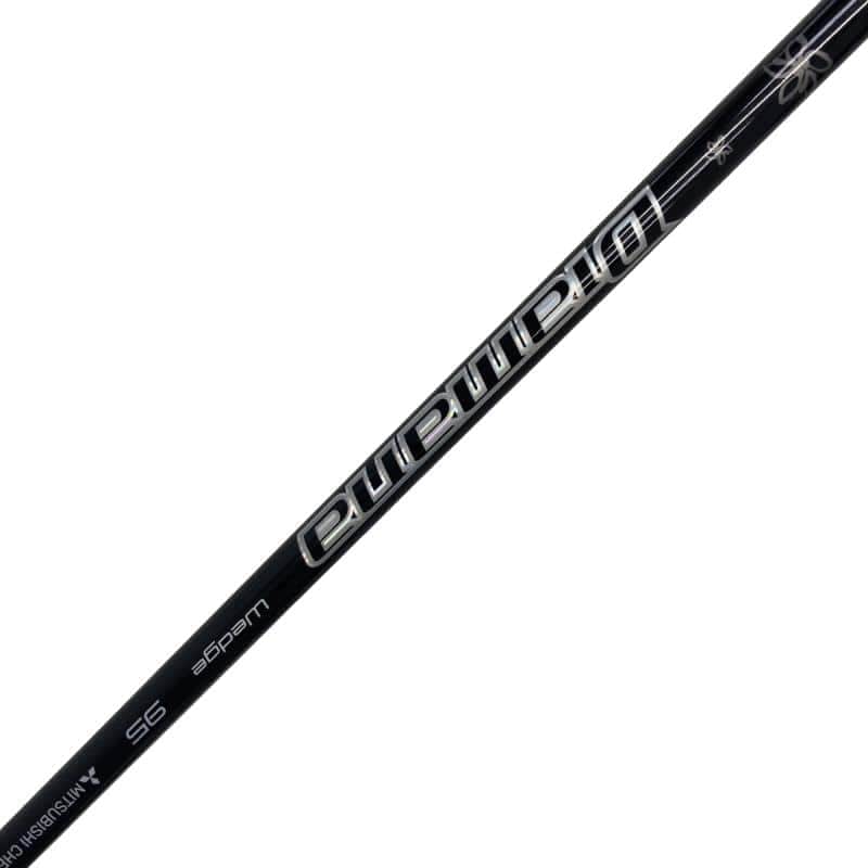 �s�����������@�l�������@�l�h�k�k�d�c�@�f�q�h�m�c�@�g�h�|�s�n�d�i�Q�O�Q�Q�j�@�N���[���@�T�W°�^�P�R°